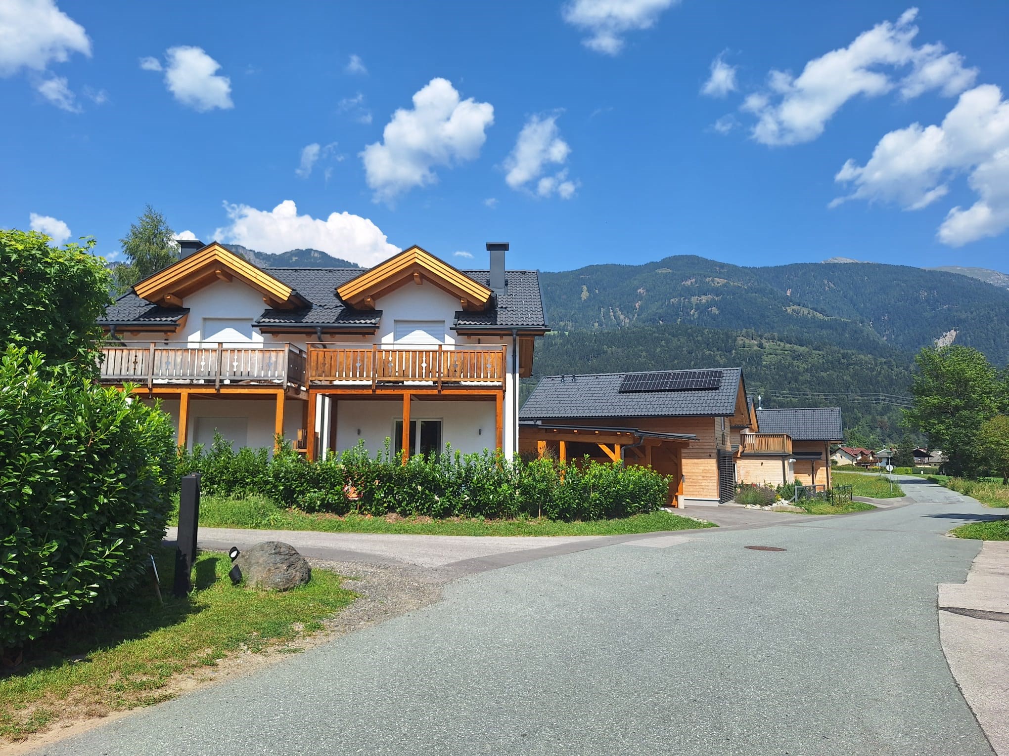 SEO Basic Optimization