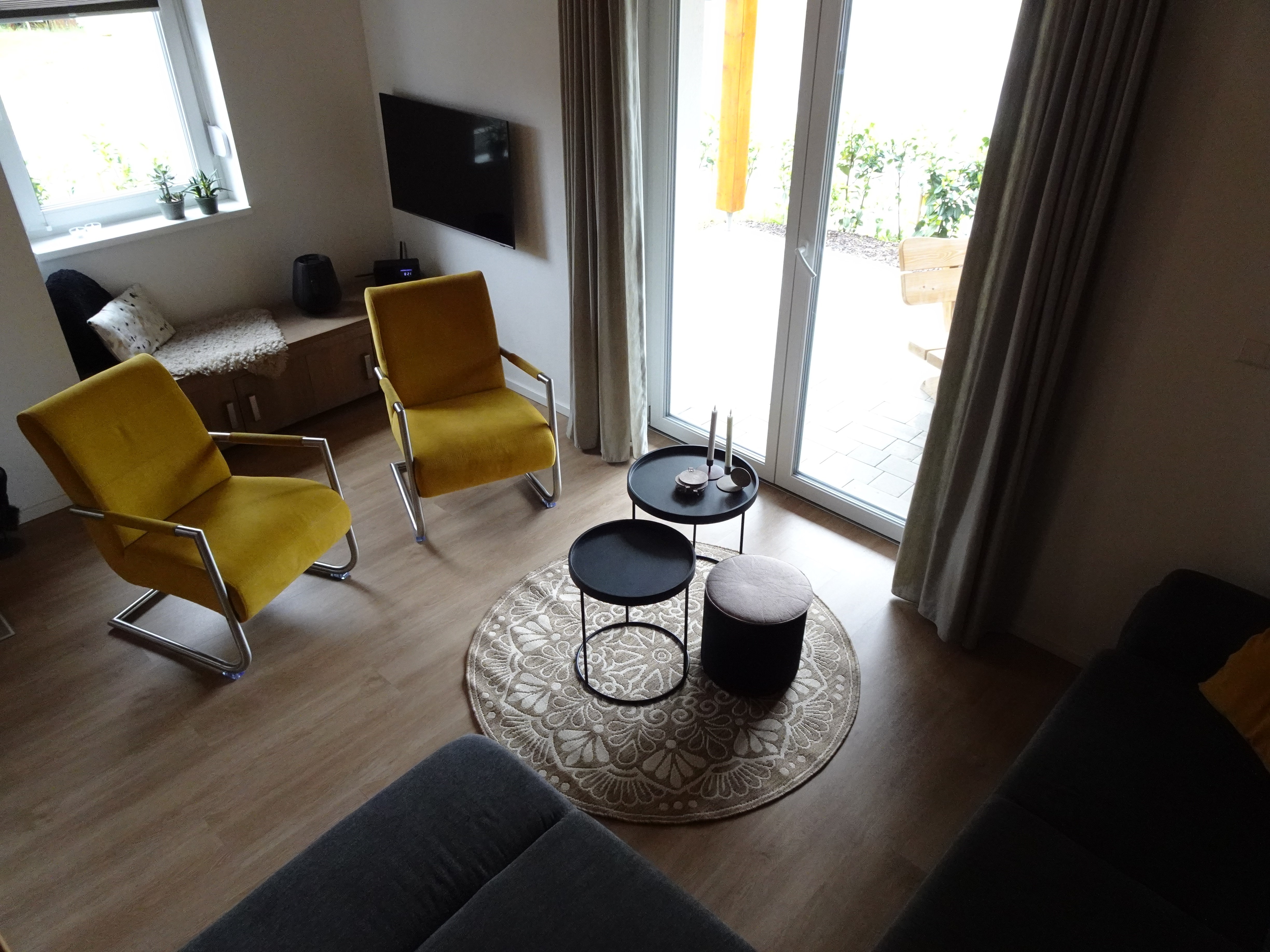 SEO Basic Optimization